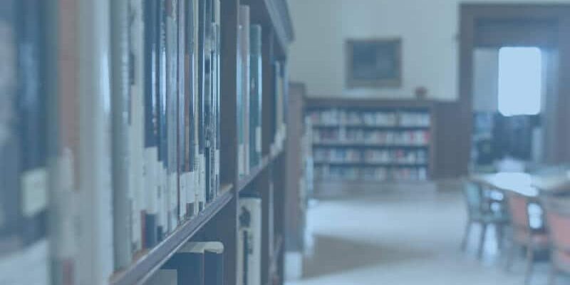 school-bookcase