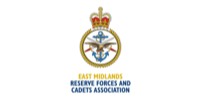East Midlands Reserve Forces and Cadets Association