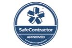 Safe Contractor